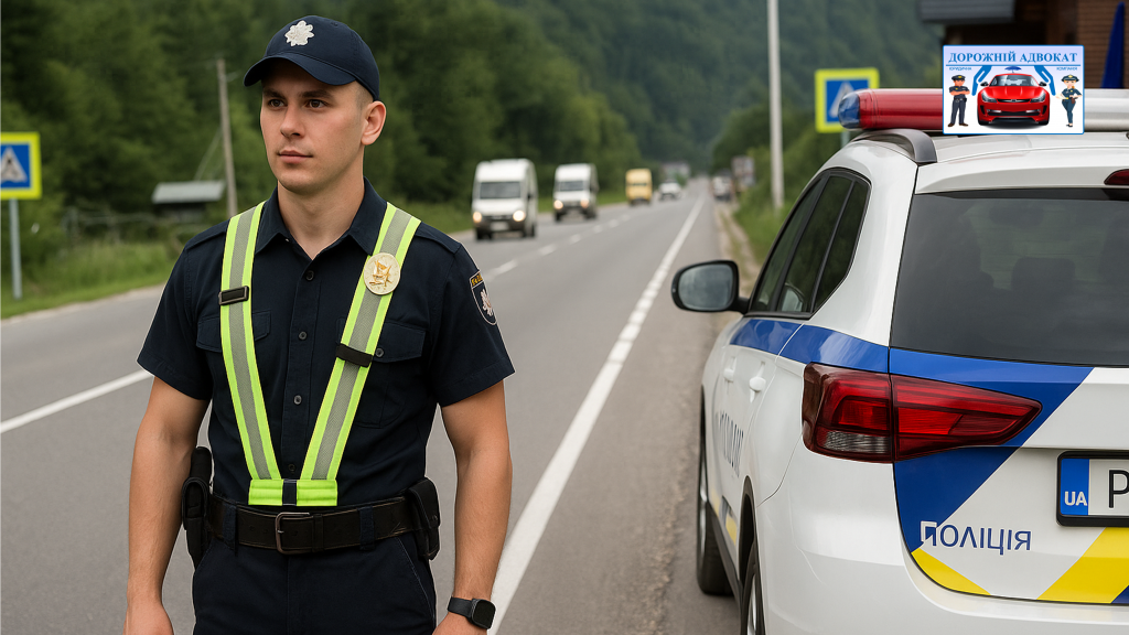 доказательства нарушения цифровая подпись