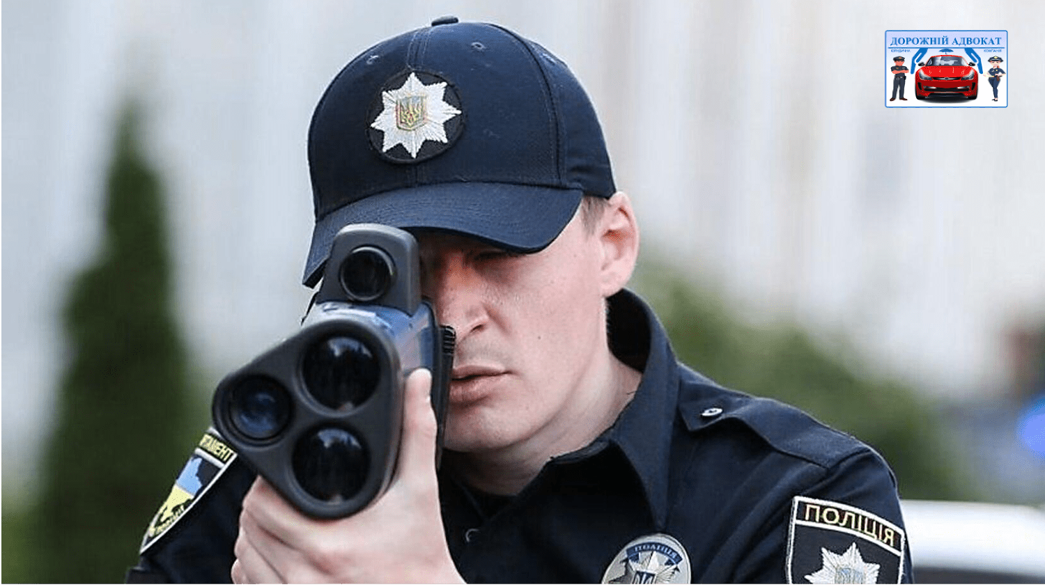 Адвокат повідомляє про заборону тримання Трукаму в руках