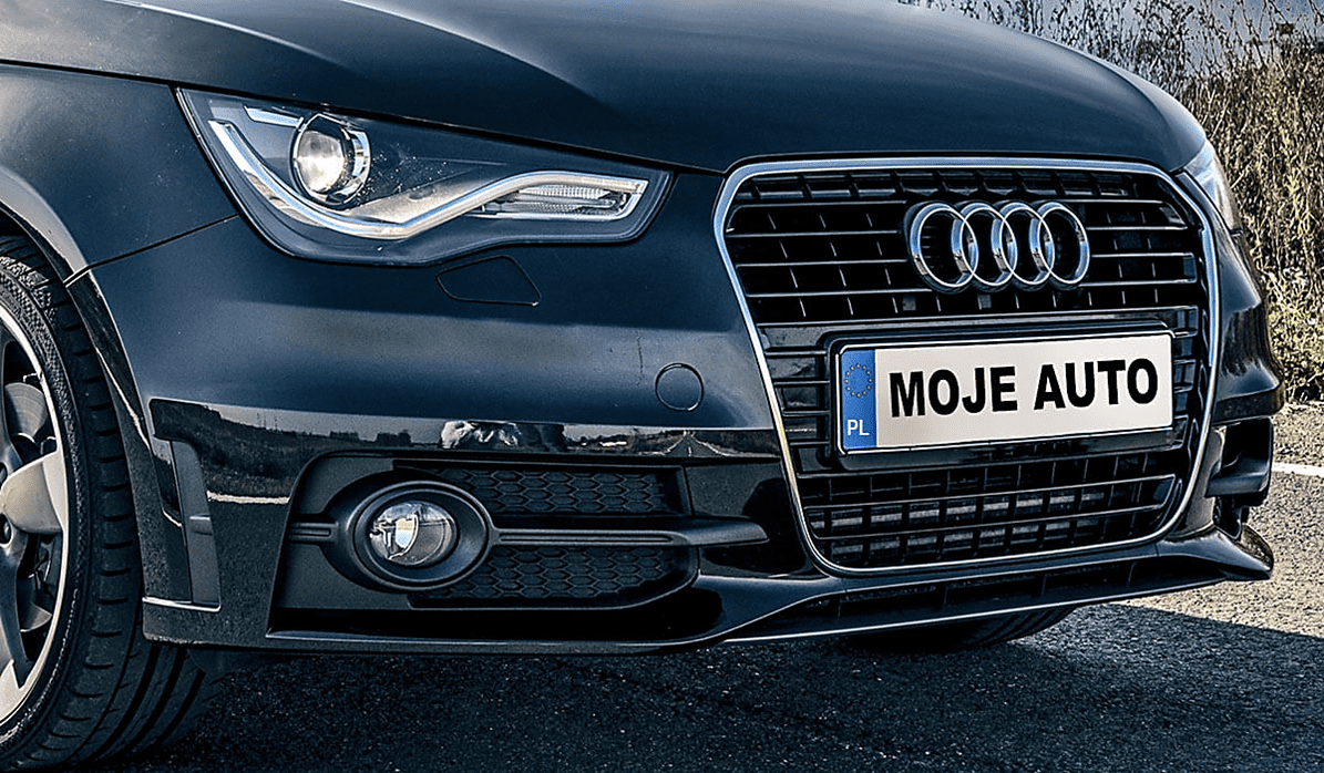 Адвокат про штраф поліції за євробляху