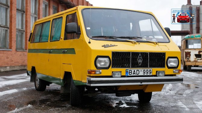 Суд визнав незаконним штраф митниці по «євроблясі» - адвокат