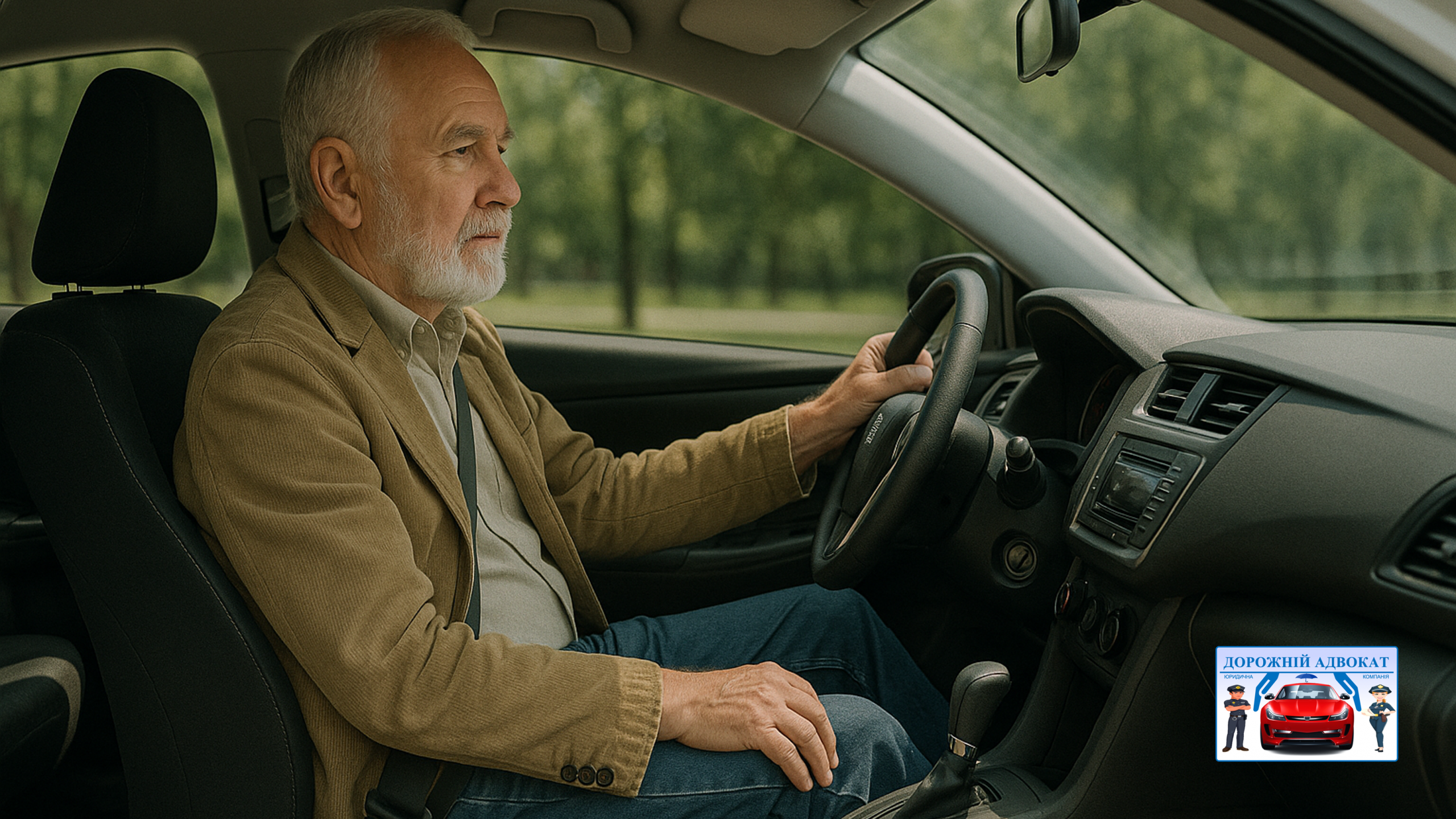 Распространяется ли льготный страховой полис на других - адвокат