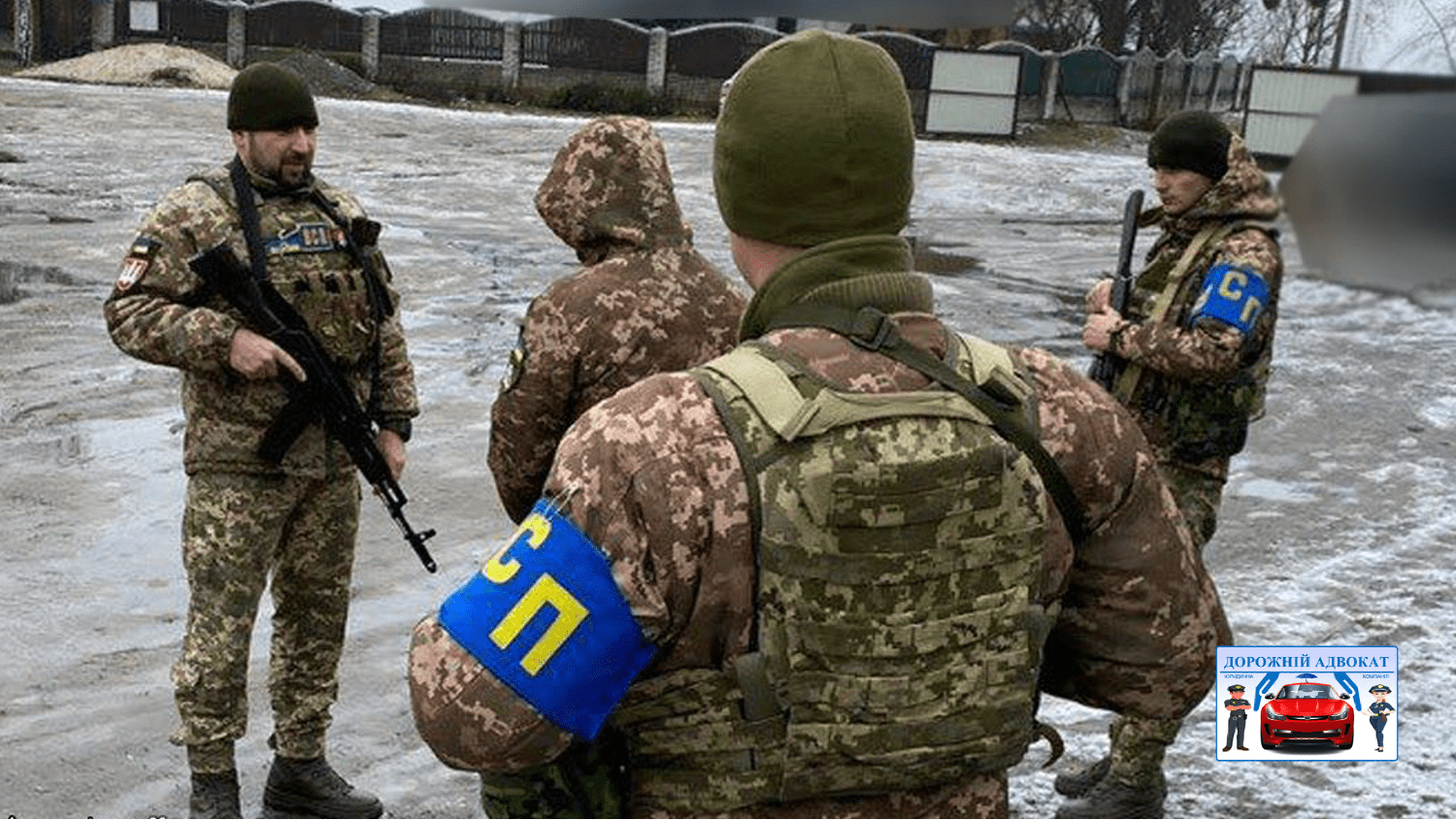 Адвокат - кто имеет право проводить освидетельствование военного на состояние опьянения