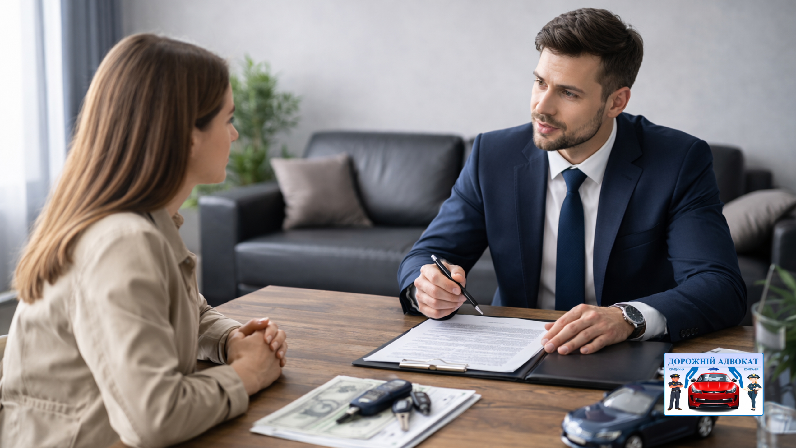 Адвокат о покупке автомобилей заграницей